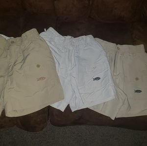 3× Khaki Aftcos EDIT-1 light khaki left